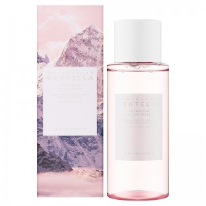 Тоник для сужения пор с центеллой SKIN1004 Madagascar Centella Poremizing Clear Toner 210мл