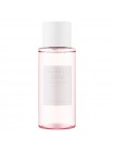Тоник для сужения пор с центеллой SKIN1004 Madagascar Centella Poremizing Clear Toner 210мл
