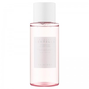 Тоник для сужения пор с центеллой SKIN1004 Madagascar Centella Poremizing Clear Toner 210мл