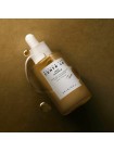 Успокаивающий восстанавливающий гель-крем SKIN1004 Madagascar Centella TECA Cream 75мл