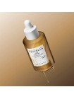 Интенсивная успокаивающая сыворотка SKIN1004 Madagascar Centella Teca Ampoule 50мл