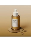 Интенсивная успокаивающая сыворотка SKIN1004 Madagascar Centella Teca Ampoule 50мл