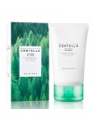 Успокаивающий крем для проблемной кожи SKIN1004 Madagascar Centella Tea-Trica B5 Cream 75мл