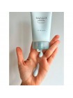 Увлажняющий крем с центеллой SKIN1004 Madagascar Centella Hyalu-Cica Moisture Cream 75мл