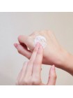 Увлажняющий крем с центеллой SKIN1004 Madagascar Centella Hyalu-Cica Moisture Cream 75мл
