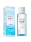 Увлажняющий тоник для выравнивания тона SKIN1004 Madagascar Centella Hyalu-Cica Brightening Toner 210мл