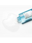 Увлажняющий тоник для выравнивания тона SKIN1004 Madagascar Centella Hyalu-Cica Brightening Toner 210мл