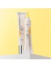 Крем-бустер с ретиналем SKIN627 Retinal Intense Skin Booster 25 мл
