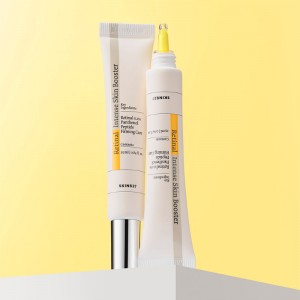 Крем-бустер с ретиналем SKIN627 Retinal Intense Skin Booster 25 мл