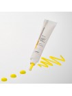 Крем-бустер с ретиналем SKIN627 Retinal Intense Skin Booster 25 мл