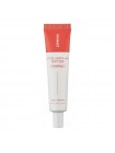 Крем для глаз c коллагеном и пептидами SKIN627 Collagen with Peptide Intense Eye Cream 30мл