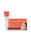 Крем для глаз c коллагеном и пептидами SKIN627 Collagen with Peptide Intense Eye Cream 30мл