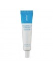 Крем для глаз с гиалуроновой кислотой и скваланом SKIN627 Hyaluron with Squalane Intense Eye Cream 30мл