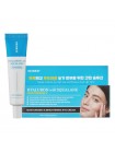 Крем для глаз с гиалуроновой кислотой и скваланом SKIN627 Hyaluron with Squalane Intense Eye Cream 30мл