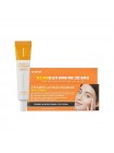 Крем для глаз с витаминами и ниацинамидом SKIN627 Vitamin with Niacinamide Intense Eye Cream 30мл