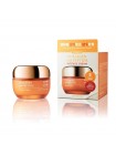Крем для лица c коллагеном и пептидами SKIN627 Collagen with Peptide Intense Cream 50мл
