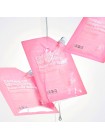 Маска-пленка для лица SKIN627 Collagen Wrapping Peel-off Mask 50 мл