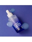 Сыворотка для лица с ретинолом SKIN627 Retinol Pantenol Ampoule 34 мл
