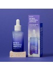 Сыворотка для лица с ретинолом SKIN627 Retinol Pantenol Ampoule 34 мл