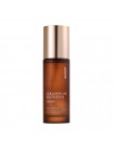 Сыворотка для лица с керамидами и пантенолом SKIN627 Ceramide with Panthenol Facial Serum 50мл