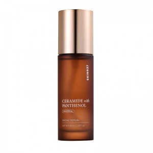 Сыворотка для лица с керамидами и пантенолом SKIN627 Ceramide with Panthenol Facial Serum 50мл