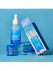 Увлажняющая сыворотка для лица SKIN627 Hyaluron Centella Ampoule 34 мл