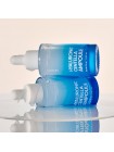 Увлажняющая сыворотка для лица SKIN627 Hyaluron Centella Ampoule 34 мл