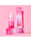 Сыворотка для лица с коллагеном и ПДРН SKIN627 PDRN Collagen Ampoule 34 мл