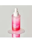 Сыворотка для лица с коллагеном и ПДРН SKIN627 PDRN Collagen Ampoule 34 мл