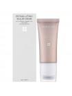 Массажный лифтинг-крем с ретинолом и пептидами SKIN LAB Retinol Lifting Roller Cream 50мл