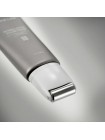Массажный лифтинг-крем с ретинолом и пептидами SKIN LAB Retinol Lifting Roller Cream 50мл
