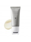 Массажный лифтинг-крем с ретинолом и пептидами SKIN LAB Retinol Lifting Roller Cream 50мл