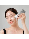 Массажный лифтинг-крем с ретинолом и пептидами SKIN LAB Retinol Lifting Roller Cream 50мл