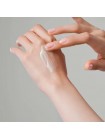 Массажный лифтинг-крем с ретинолом и пептидами SKIN LAB Retinol Lifting Roller Cream 50мл