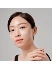 Массажный лифтинг-крем с ретинолом и пептидами SKIN LAB Retinol Lifting Roller Cream 50мл