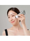 Массажный лифтинг-крем с ретинолом и пептидами SKIN LAB Retinol Lifting Roller Cream 50мл