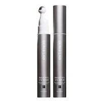 Массажная сыворотка для век с бакучиолом SKIN LAB Bakuchiol Eye Serum 15мл