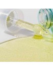 Осветляющая сыворотка с витамином C и пептидами SKIN LAB Vitamin C Brightening Serum 30мл