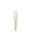 Кисть для нанесения косметических средств SKINOMICAL 1 шт Кисть для нанесения косметических средств SKINOMICAL 1 шт