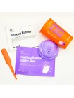 Альгинатная маска DR.JART+ Dermask Shaking Rubber Shot - 50 гр