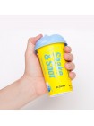 Альгинатная маска DR.JART+ Dermask Shaking Rubber Shot - 50 гр
