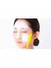 Альгинатная маска DR.JART+ Dermask Shaking Rubber Shot - 50 гр