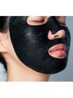 Кислородная маска для очищения пор DR.JART+ Dermask Intra Jet Porecting Solution - 28 гр