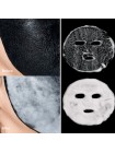 Кислородная маска для очищения пор DR.JART+ Dermask Intra Jet Porecting Solution - 28 гр
