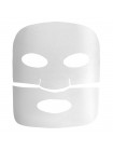 Омолаживающая термо-маска с пептидами DR.JART+ Dermask Intra Jet Wrinkless Solution - 28 гр
