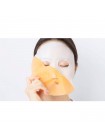 Осветляющая ультратонкая маска DR.JART+ V7 Toning Mask Ultra-Fine Real White Sheet - 30 мл