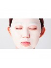 Восстанавливающая тканевая маска с керамидами DR.JART+ Ceramidin Facial Mask - 22 мл