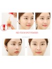 Консилер от воспалений SO NATURAL Red Tock Spot Powder 15 мл Консилер от воспалений SO NATURAL Red Tock Spot Powder 15 мл
