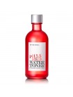 Слабокислотный обновляющий тонер SO NATURAL 5.5 Red Water Toner - 130 мл Слабокислотный обновляющий тонер SO NATURAL 5.5 Red Water Toner - 130 мл