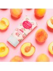 Очищающая пенка для лица SOLEAF So Fruity Cleansing Foam 150 мл